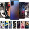 Telefon kapları – Smartphone Bumper Kılıflar
