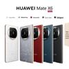 HUAWEI Mate X6 Collector's Edition (CN version)