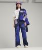 PUMA X Kid Super Cellerator Pants - Lapis Lazuli / 626702-27