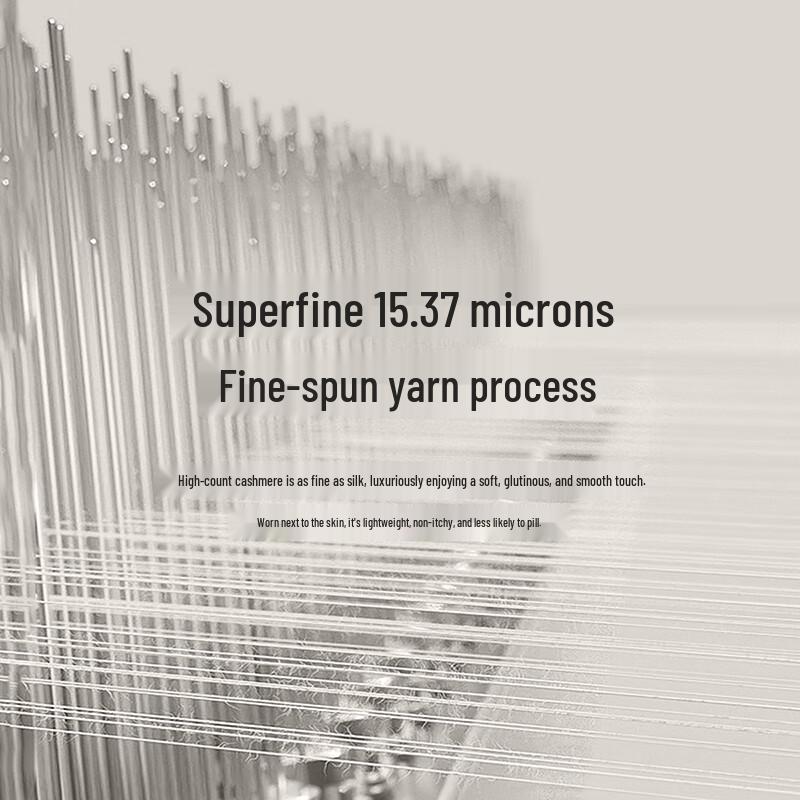 Antonio Men's Fine Cashmere Short Sleeve Polo Shirt