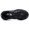 Fila Women Black F12W021116FBK