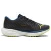 Deviate Nitro 2 Black Lime Pow 376807-19