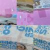 [USED] Sonico-chan's Close-Up Report On Daily Life: Morning Toothbrushing Special