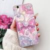 For Huawei P9 Lite Case VNS-L21 VNS-L31 Luxury flower Painted Proective Cover Soft Silicone Phone Case For HuaweiP9Lite Funda