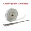 5cm*5M/10M/15M Fascia Termica Scarico Moto Marmitta Nastro Termico Sistemi di Isolamento Scudo Termico con Fascette in Acciaio Inossidabile Accessori Moto