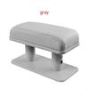2025 New Car Door for Seat Armrest Box Pad Cushion Left Elbow Support Storage for Case