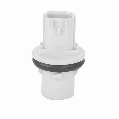 Turn Signal Light Lamp Bulb Socket 33304S5A003 Fits for Honda Accord  CRV  Acura