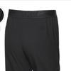 Nike Men S Nk Flex Vent Max 3.0 ShortS Cj1957 010