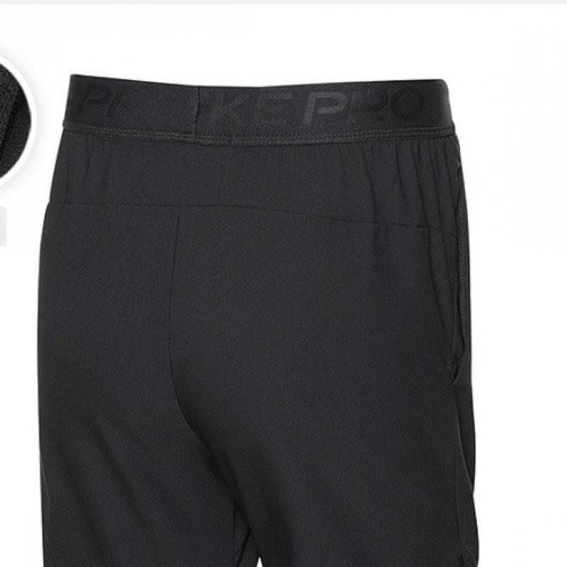 Nike Men S Nk Flex Vent Max 3.0 ShortS Cj1957 010