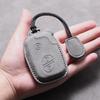 Lexus Old Lingzhi Key Case for Remote Control Lock - Models 3370/0140/5290