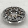 TF035 Turbo 49335-01410 Turbine Variable Geometry Variable Nozzle Ring 1515A295 for Mitsubishi Motors SUV 4N15 4P00 Diesel