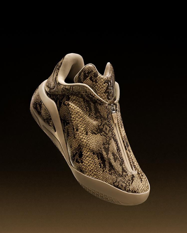 Converse Shai 001 Premium Slither 42.5