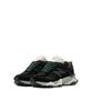 U90607ZZ 9060 "Black/White Peach" (Men's)