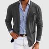 2024 Men's Fashion: Slim Fit Casual Suit for Parties and Weddings