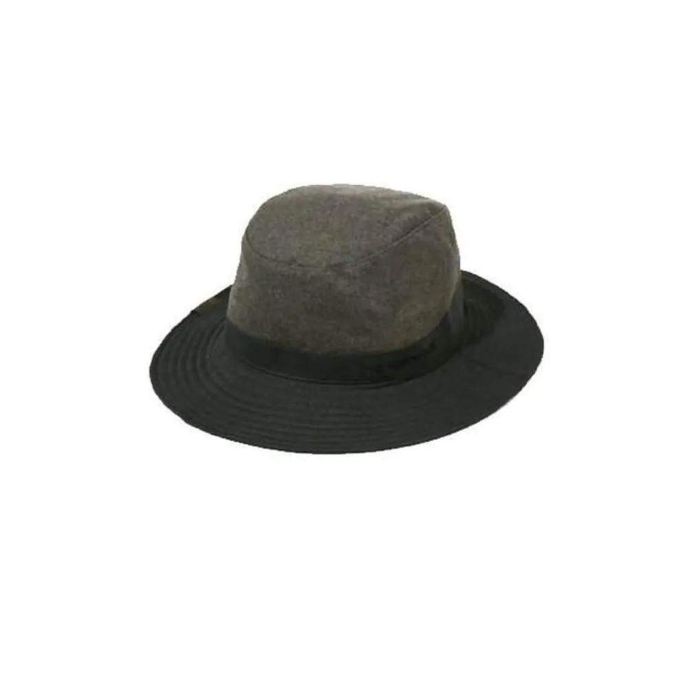 [The North Face]The North Face Common TREKKING HAT TD2NE3HJ68B-KHA NE3HJ68B-KHA M
