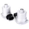Brandneu AE8Z-7C604-A Für Ford Fiesta Focus DPS6 Automatikgetriebe Kupplungsaktuator Motor 2011-17