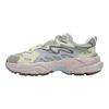 FILA Fern Comfort Low-Top Dad Sneakers Women sneakers Purple F12W411106FMW