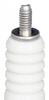 NGK Spark Plug B6S No.3510 [Separate Type]