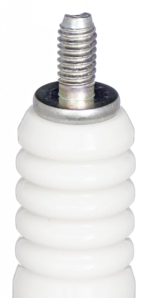 NGK Spark Plug B6S No.3510 [Separate Type]