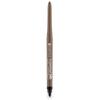 Essence Superlast 24H Eyebrow Pomade Pencil Waterproof 20 Brown