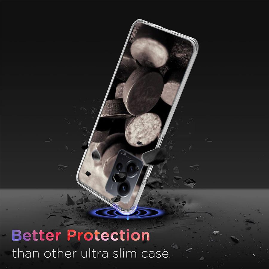 Ice Hockey Rink Phone Case For Redmi 12 13C 12C 15C 9 10 10C Note 13 Pro Plus 14 15 Pro 9T 9C 9A TPU Soft Cover Clear Cell Cases