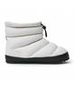 Puma Tough Terra High (40217702)