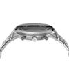 NEUTRA Chronograph Stainless Steel Watch