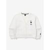 Fila Puvila Collaboration Shoes Fwh