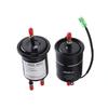 Fuel  Filter for Geely EMGRAND GL GS EC8  Geely SX7 GX7 Geely GX2 Panda Geely Englon SC6 Jingang Jinying Cross
