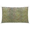 VidaXL Camouflage Net with Storage Bag Camping Net Vehicle Bird Watching Hunting Air Rifles 135881