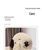 3C Certified Women's Cute Electric Scooter Helmet – Stylish, Sun-Protected, All-Season Safety Gear for Motorcyclists