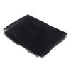 DIY Computer Dust Filter Mesh PC for Case Fan Cooler Dustproof Cover Sponge 60PPI Dustproof Sponge Filter Low Resistance