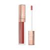 NARS Afterglow Lip Shine 02474 / ARAGÓN (277) / Red Chestnut