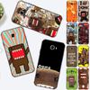 Huse pentru telefoane – Huse tip bumper pentru telefon
