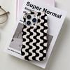 Cover per smartphone – Cover antiurto per smartphone