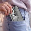 Ballet Shoes Phone Case For iPhone 17 Air 15 16e 14 13 Pro Max Coque 12 11 Pro Max PLUS cover