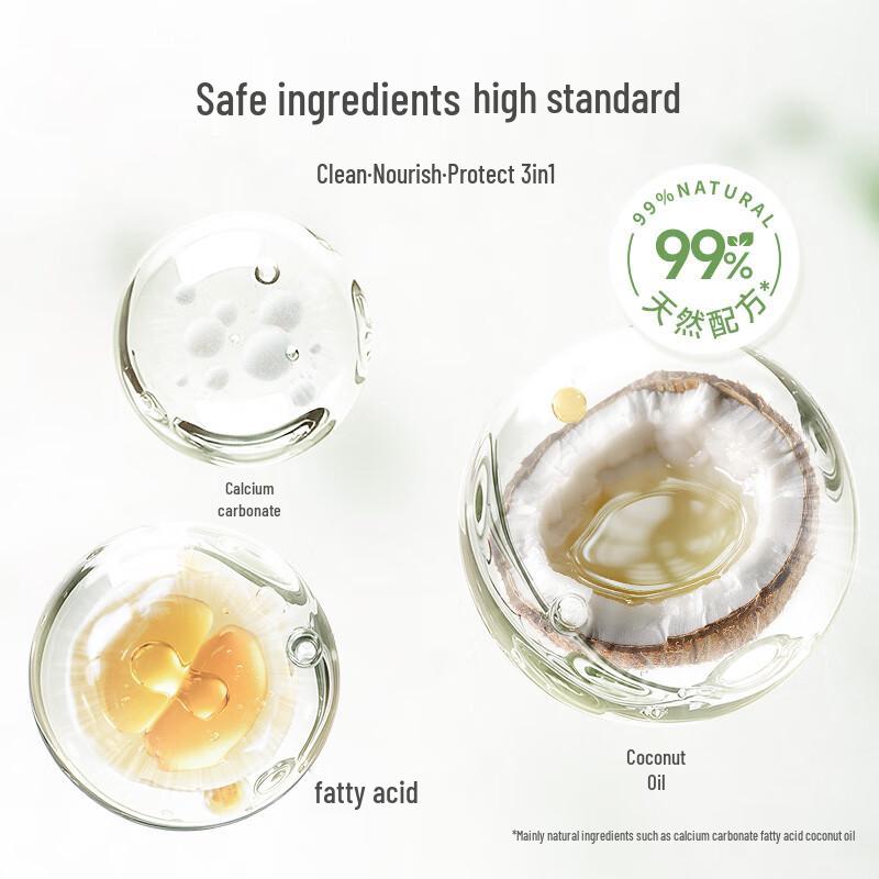 Feibiqing Multi-Purpose Cleaning Paste