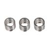 Compression Springs DUR181 DUR181Z Grass Trimmer Models Compression Spring