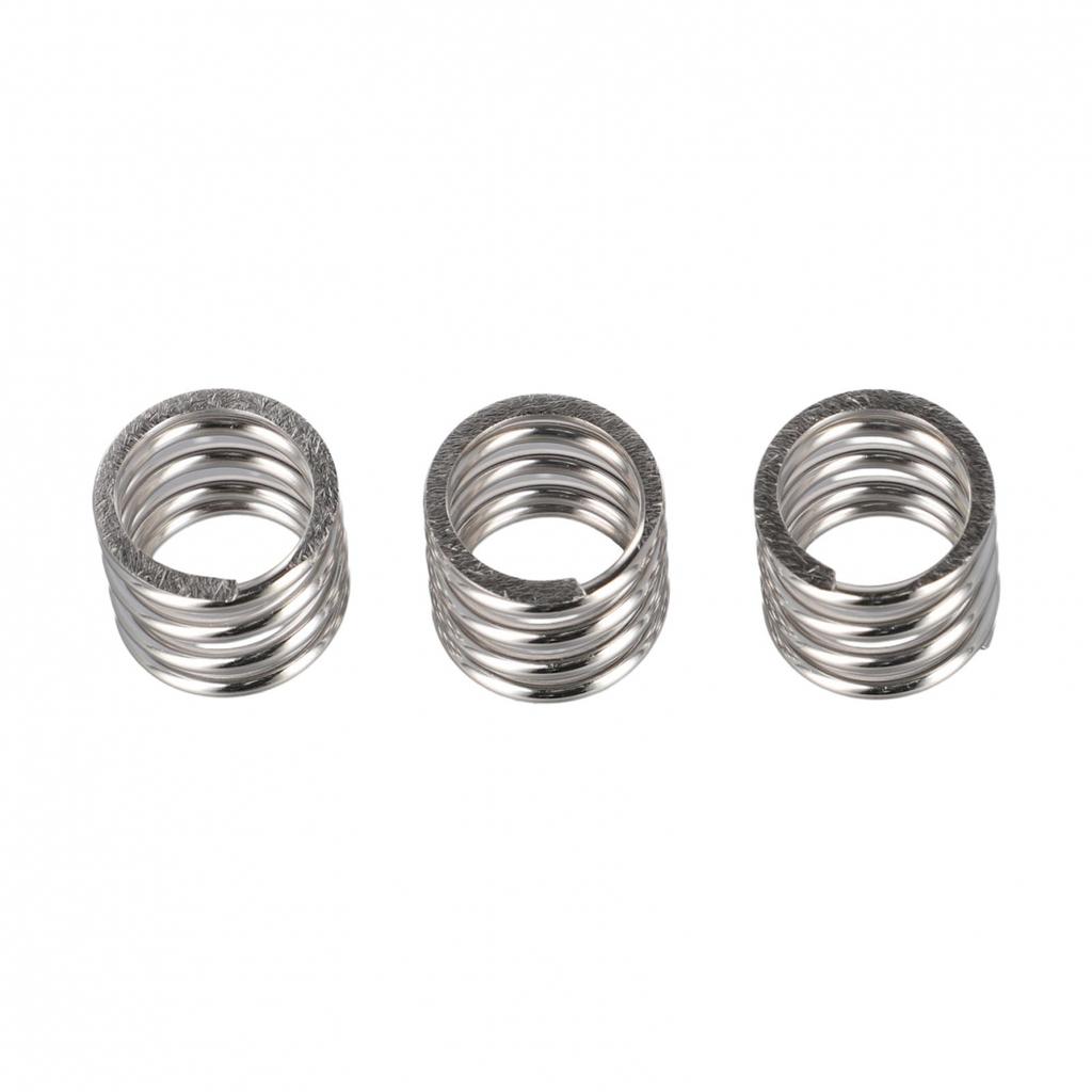 Compression Springs DUR181 DUR181Z Grass Trimmer Models Compression Spring