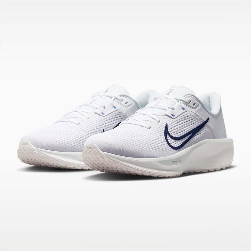 

Nike WMNS Quest 6 Women s Running Shoes EUR 38.5