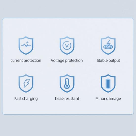 Powerful High Current Socket with Charger Multi-Slot Design 16 AC 3 USB 2 Type-C Fast Charging Socket Charger Combo