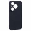 For Huawei Pura 70 Case Shockproof TPU Phone Cover Compatible with MagSafe