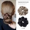 Acessórios para cabelo – Elásticos de cabelo para mulheres
