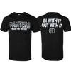 Pantera Devil Art Pattern Groove Metal Band Tshirt Casual Street Style Cotton Tshirt Suitable For Both Unisex And Unisex