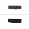 Tailgate Switch Accessories For 307 SW 308 5008 2005-2012 Car 9638615777 8726P2 8726. P2