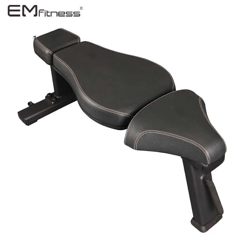 Yimai Commercial Strength Training Equipment