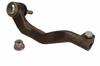 End. DR. Kier BMW 2 (F45, F46) (09/14-), X1 (F48) (09/15-)/ Mini Countryman II (10/16-), Mini III (12/13-) LE