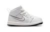 Jordan 1 Schema Intermedio TD DQ1865-100