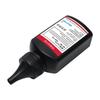 Compatible Black Toner Powder for Samsung MLT-D1043S Series