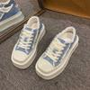 Scarpe da donna – Sneakers